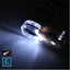 Digital Microscope 60X LED Lights Magnifying *Local Clearance* Carousel 8