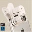 Digital Microscope 60X LED Lights Magnifying *Local Clearance* Carousel 9