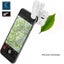 Digital Microscope 60X LED Lights Magnifying *Local Clearance* Carousel 11