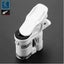 Digital Microscope 60X LED Lights Magnifying *Local Clearance* Carousel 12