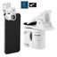 Digital Microscope 60X LED Lights Magnifying *Local Clearance* Carousel 16