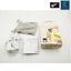Digital Microscope 60X LED Lights Magnifying *Local Clearance* Carousel 17