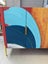 CLEARANCE - Minos Sideboard/ Buffet 4 Door W150 *55% Off* Last Floor Model Carousel 3