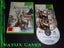 Assassin's Creed III & Assassin's Creed (Xbox 360, Xbox One, 2007-2012) Carousel 1