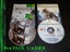 Assassin's Creed III & Assassin's Creed (Xbox 360, Xbox One, 2007-2012) Carousel 2