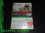 Assassin's Creed III & Assassin's Creed (Xbox 360, Xbox One, 2007-2012) Carousel 3