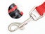 Dog Leash NZ Clearance Carousel 5