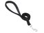 Dog Leash NZ Clearance Carousel 6
