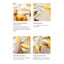 Brand New 2Pack Squishy Fidget Toy Banana Soft Stress Relief *Clearance* Carousel 5