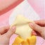 Brand New 2Pack Squishy Fidget Toy Banana Soft Stress Relief *Clearance* Carousel 7