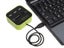 New USB Hub on Afterpay Carousel 4
