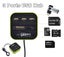 New USB Hub on Afterpay Carousel 5