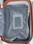 Small Waterproof Cosmetic Bag Travel Storage Bag Storage Suitcase 25cm Carousel 3