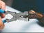 Multifunction Welding Pliers for Mig Welders NZ Clearance Carousel 2