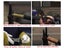 Multifunction Welding Pliers for Mig Welders NZ Clearance Carousel 3