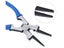 Multifunction Welding Pliers for Mig Welders NZ Clearance Carousel 5