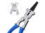 Multifunction Welding Pliers for Mig Welders NZ Clearance Carousel 6