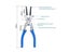 Multifunction Welding Pliers for Mig Welders NZ Clearance Carousel 7