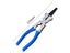 Multifunction Welding Pliers for Mig Welders NZ Clearance Carousel 8