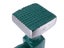 PTN New Panel Beating Hammer Sale Sale Sale Carousel 3