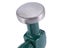 PTN New Panel Beating Hammer Sale Sale Sale Carousel 4