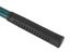 PTN New Panel Beating Hammer Sale Sale Sale Carousel 5
