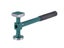 PTN New Panel Beating Hammer Sale Sale Sale Carousel 7