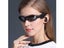 Bluetooth Wireless Music Sunglasses Headsets NZ Clearance Carousel 3