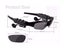 Bluetooth Wireless Music Sunglasses Headsets NZ Clearance Carousel 11