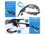 Bluetooth Wireless Music Sunglasses Headsets NZ Clearance Carousel 12