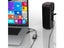 7.1 Ch USB Sound Card Adapter Carousel 4