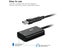 7.1 Ch USB Sound Card Adapter Carousel 5