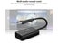 7.1 Ch USB Sound Card Adapter Carousel 6