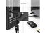 7.1 Ch USB Sound Card Adapter Carousel 7