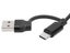 7.1 Ch USB Sound Card Adapter Carousel 8