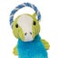 DOG TOY - CHARMING PET RIPEM WITH K9 TUFF GUARD HORSE LARGE Carousel 3