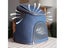 Pet Cat Carrier Dog Backpack Clearance - Clearance Carousel 9