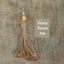 Mouse Toys - Tasty Tease Toy or Bell Rope Bridge or Small Hanging Chew Toy Carousel 3