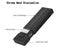 NVME SSD Hard Drive Enclosure Clearance - Clearance Carousel 7
