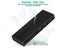 NVME SSD Hard Drive Enclosure Clearance - Clearance Carousel 9