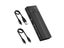 NVME SSD Hard Drive Enclosure Clearance - Clearance Carousel 10