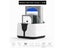 NZ Stock Deal Universal SSD Docking Station Carousel 3