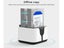 NZ Stock Deal Universal SSD Docking Station Carousel 7