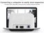 NZ Stock Deal Universal SSD Docking Station Carousel 8