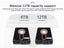 NZ Stock Deal Universal SSD Docking Station Carousel 9