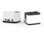 NZ Stock Deal Universal SSD Docking Station Carousel 13