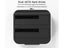 Universal Dual SATA Hard Drive Docking Station NZ Clearance Carousel 10