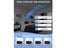 Alarm Clock Radio Carousel 4
