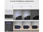 Alarm Clock Radio Carousel 6