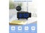 Alarm Clock Radio Carousel 7